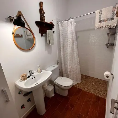 Casa Veracruz *