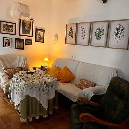 Casa Veracruz *