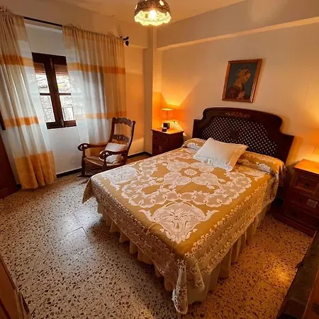 Casa Veracruz *